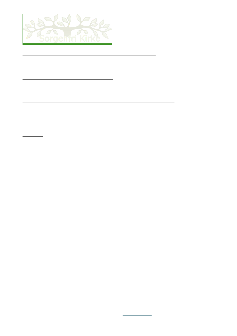 3062078_0003.png