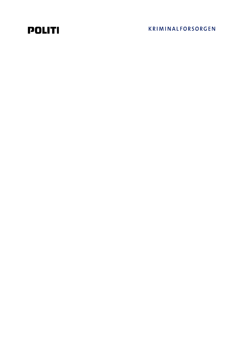 3062084_0001.png