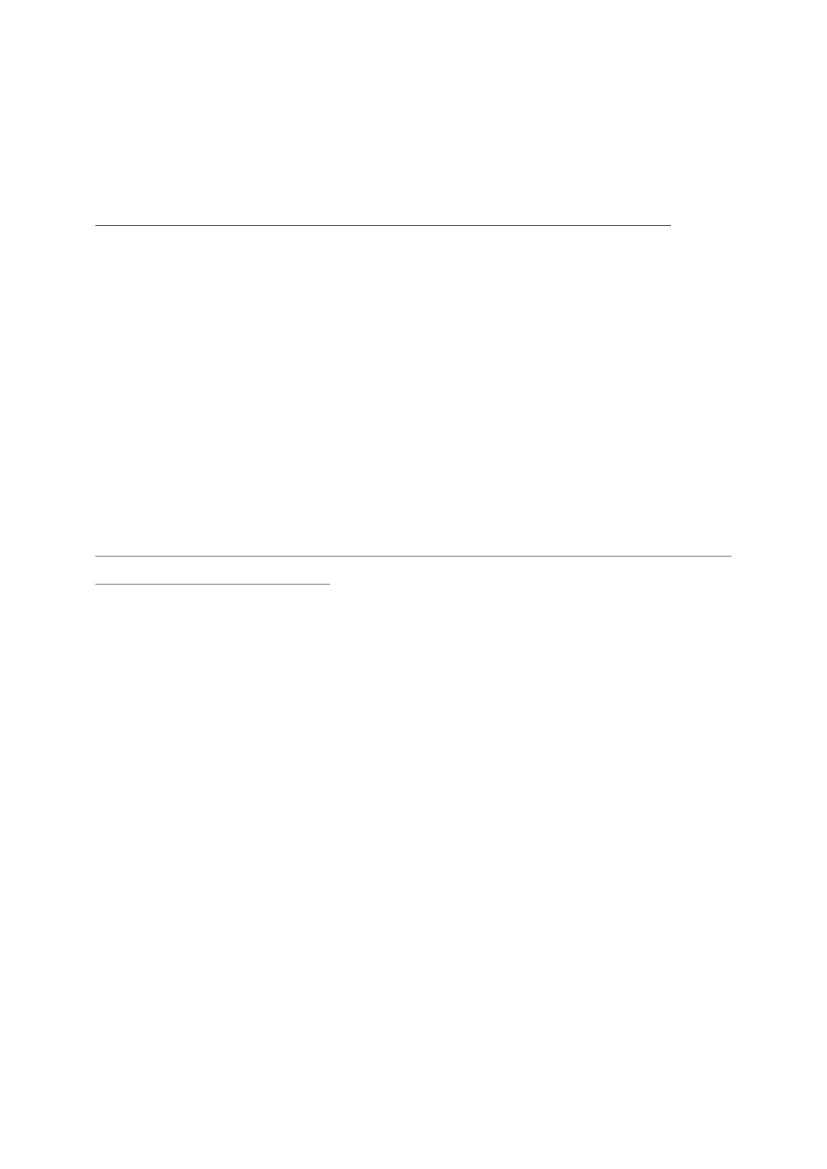 3062123_0001.png