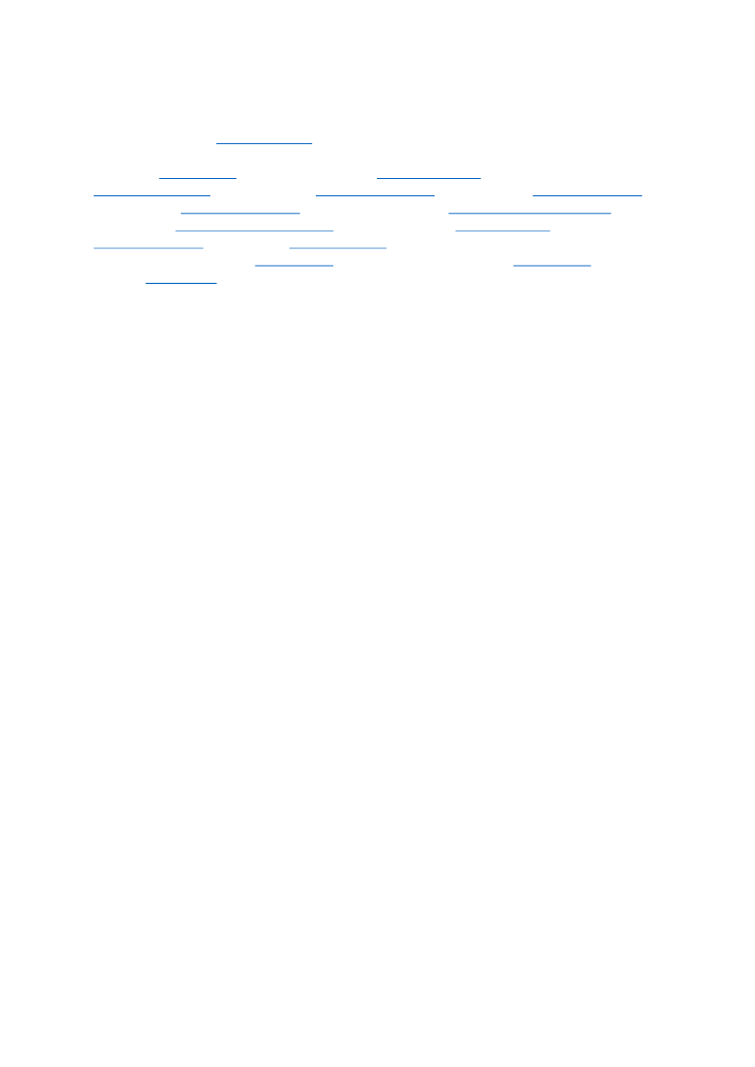 3062125_0001.png