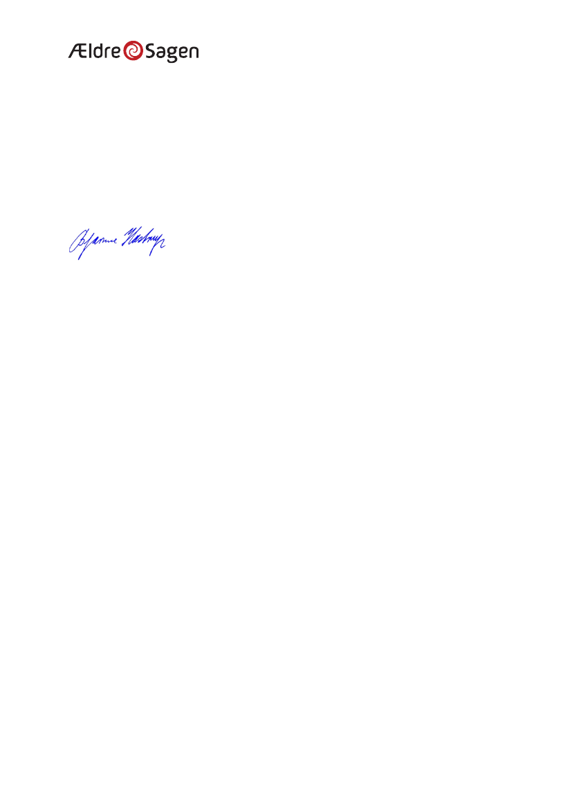 3062198_0002.png