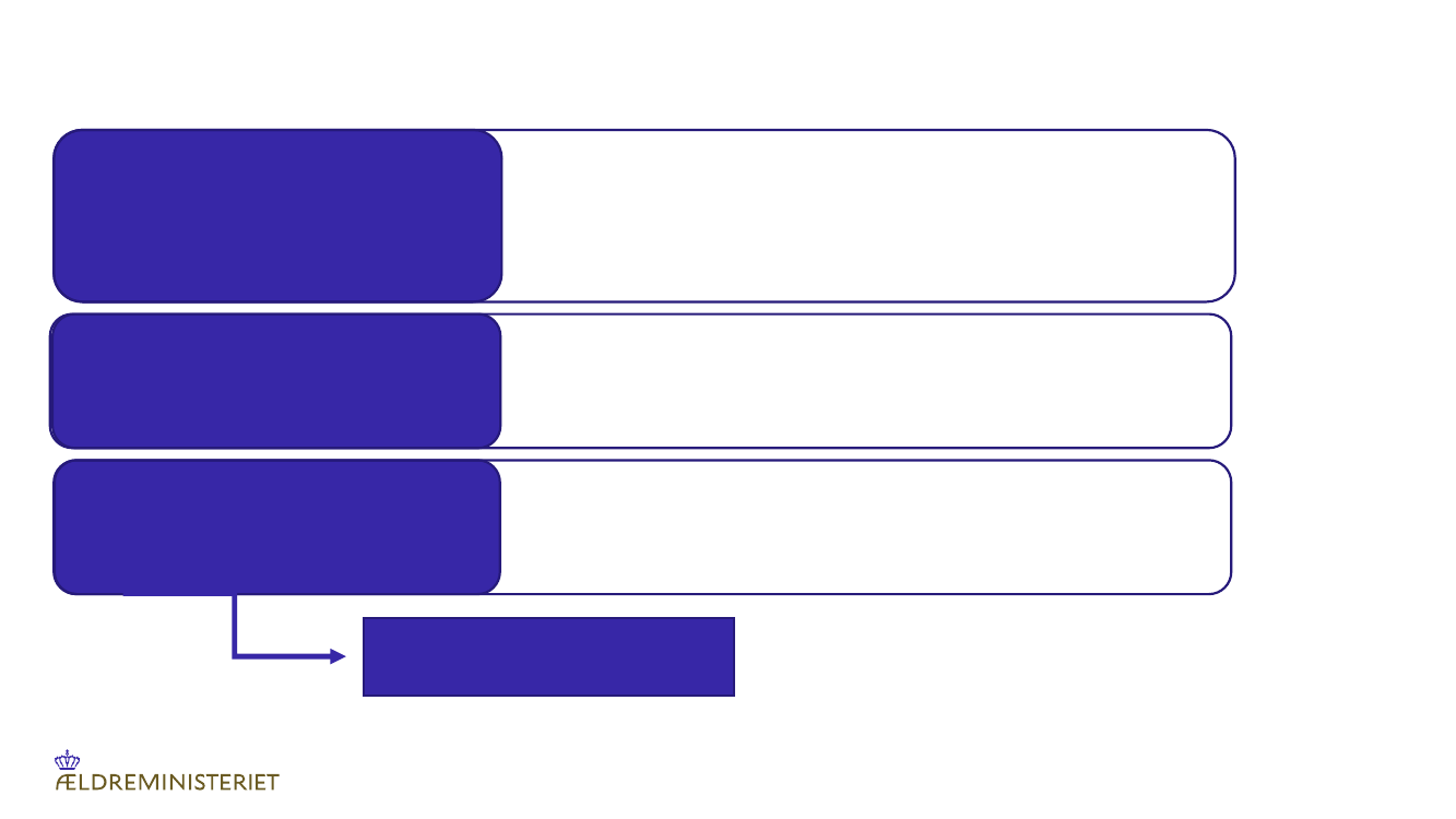 3062204_0004.png