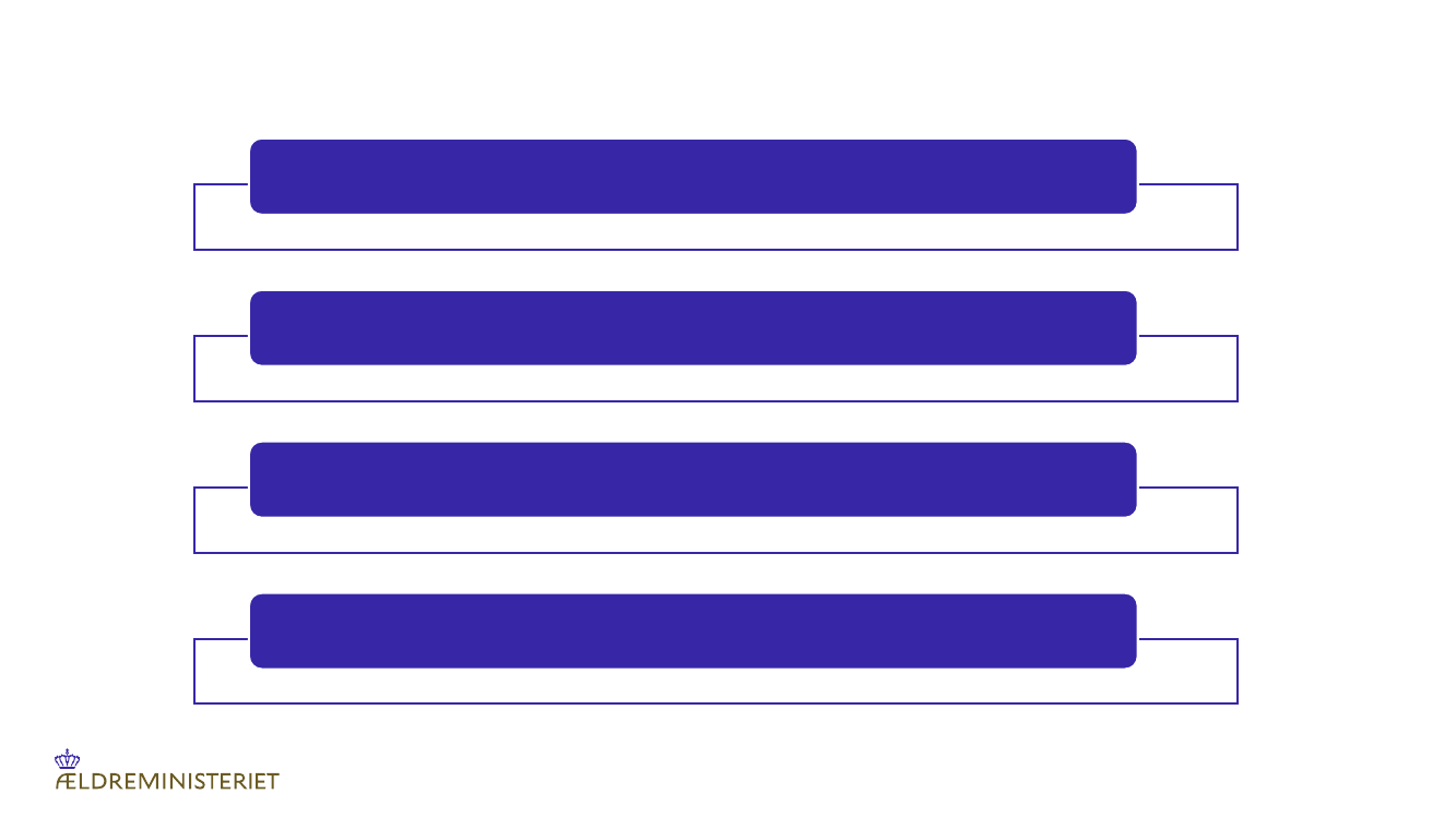 3062204_0007.png