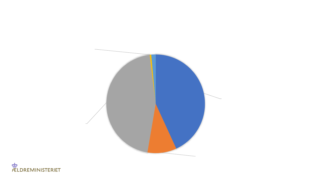 3062204_0009.png