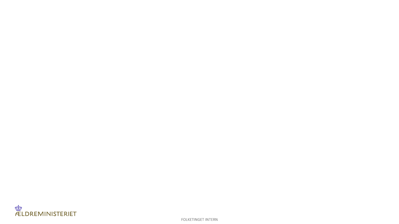 3062205_0002.png