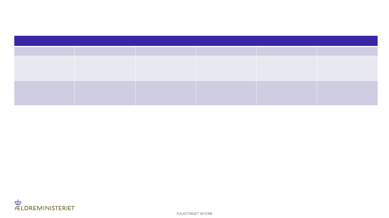 3062205_0005.png