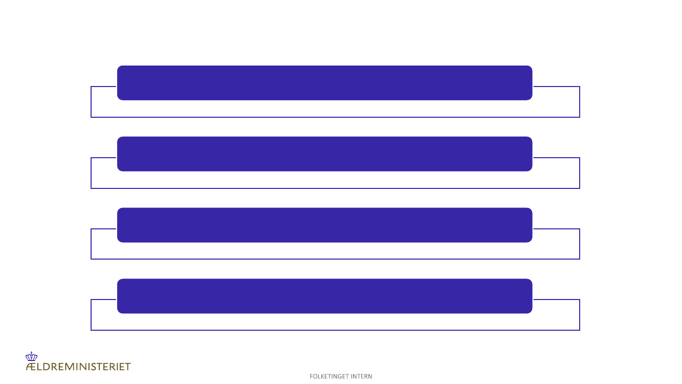 3062205_0007.png