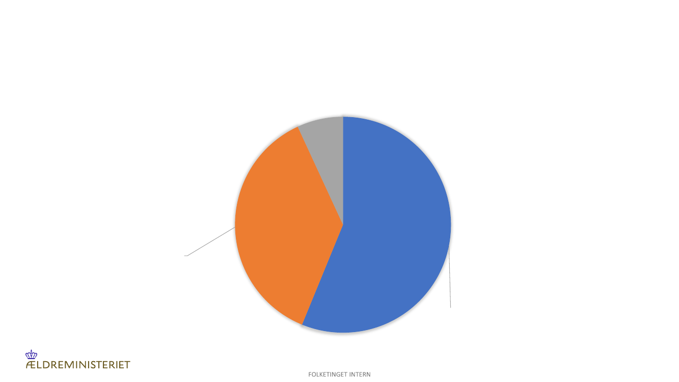 3062205_0008.png