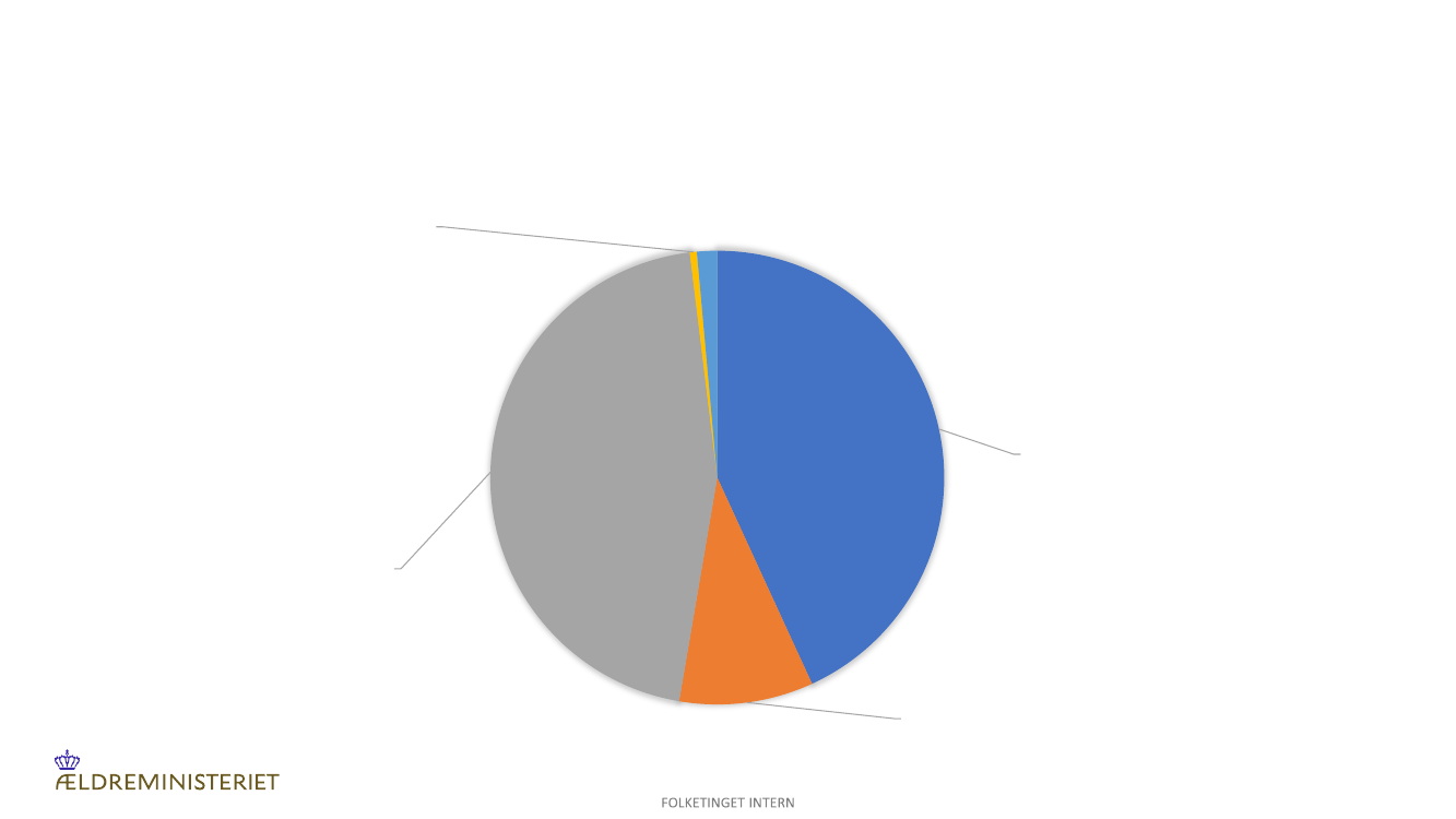 3062205_0009.png