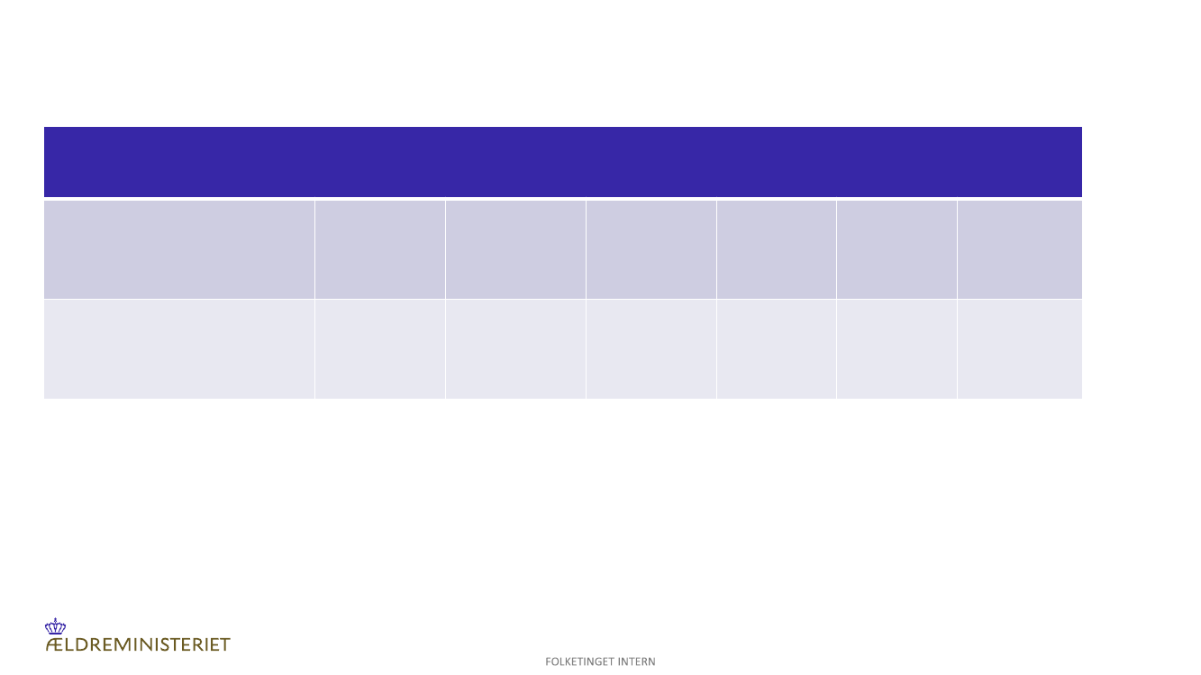 3062205_0011.png