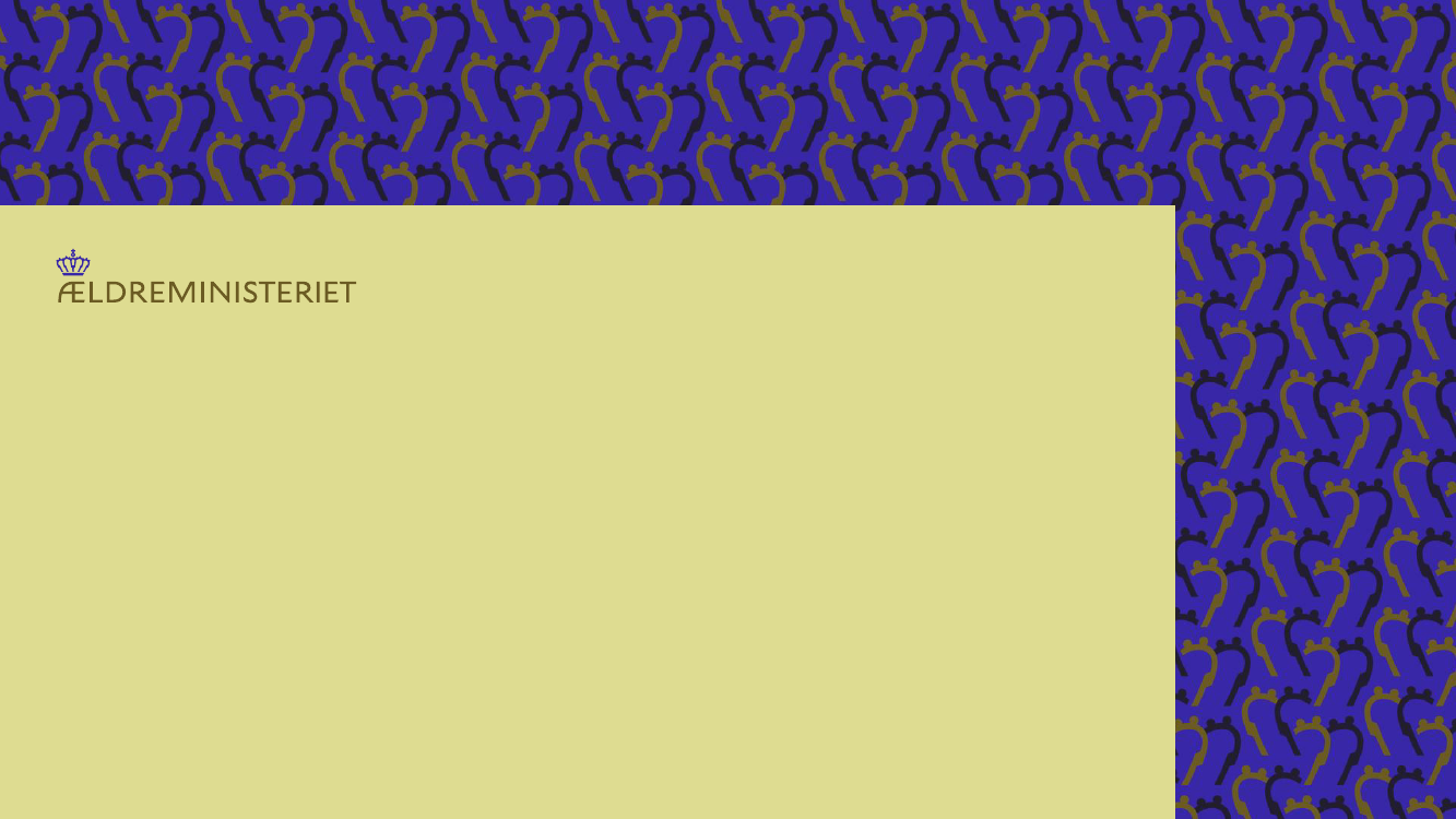 3062205_0012.png