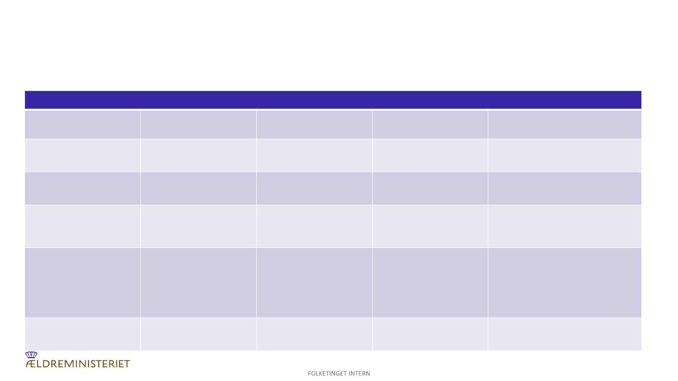 3062205_0014.png