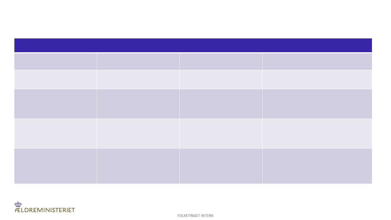 3062205_0015.png