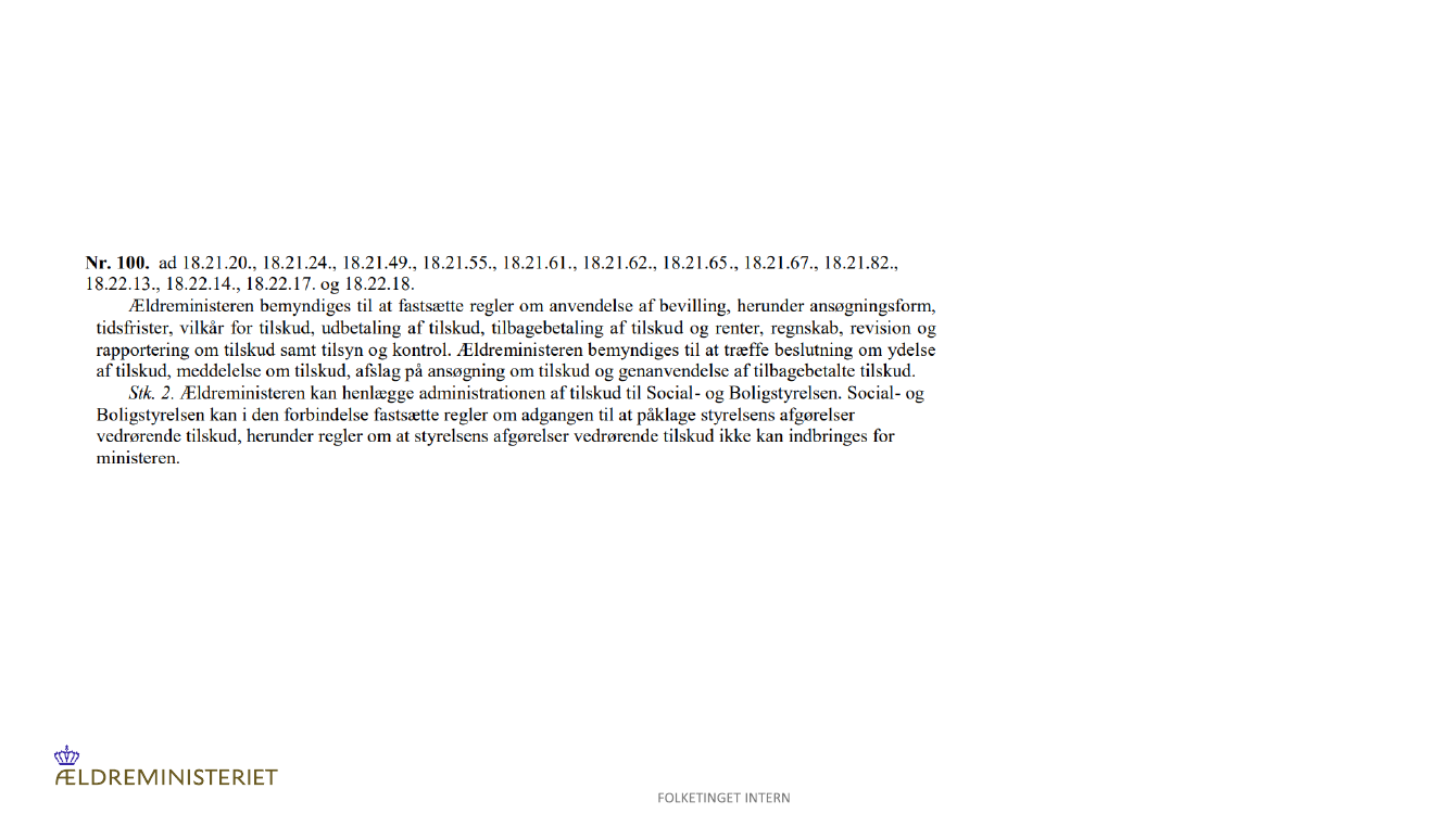 3062205_0017.png