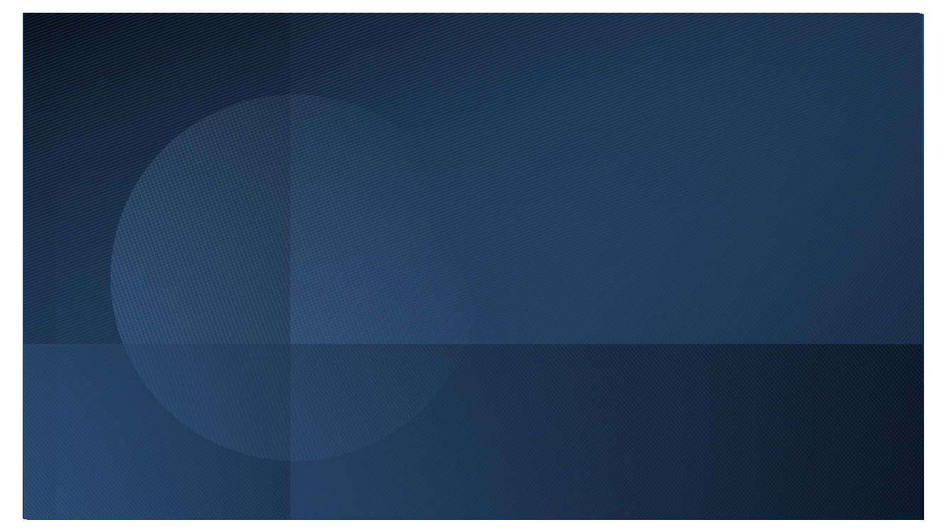 3062257_0001.png