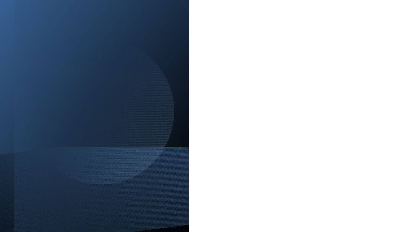 3062257_0005.png