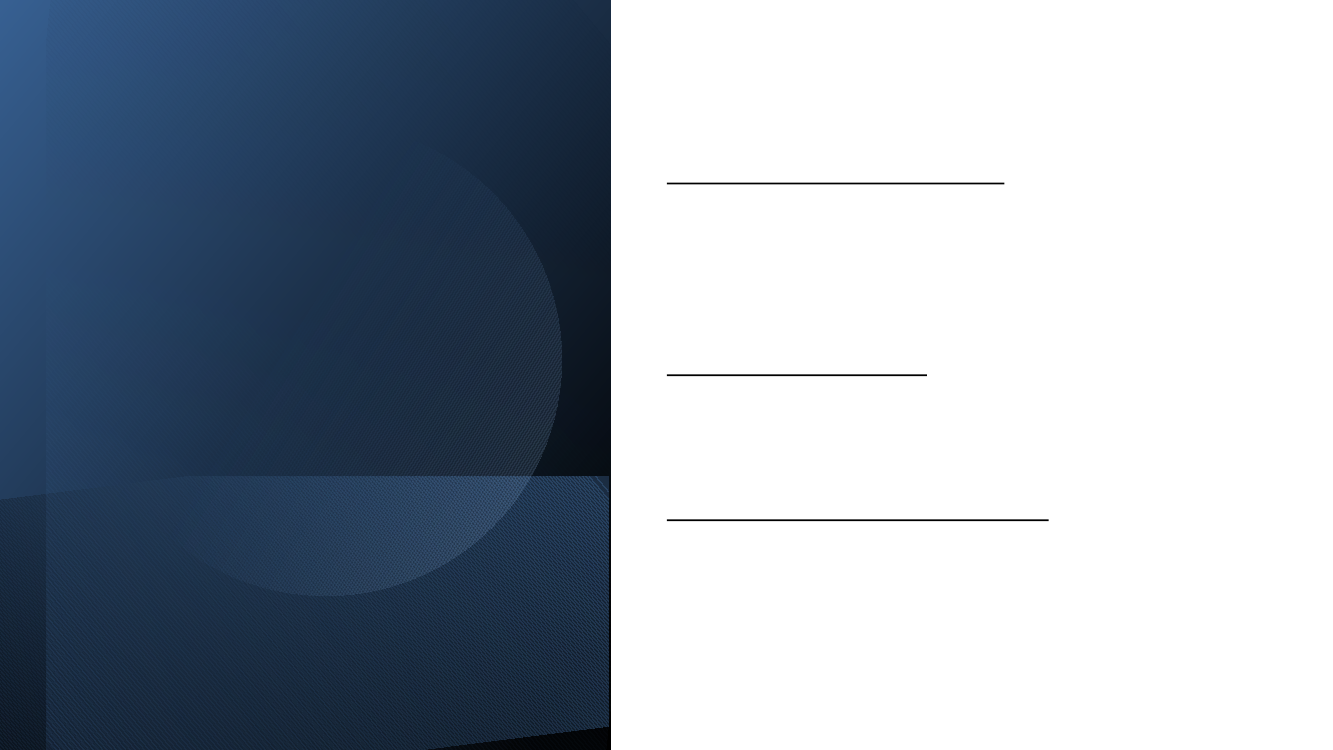 3062257_0007.png