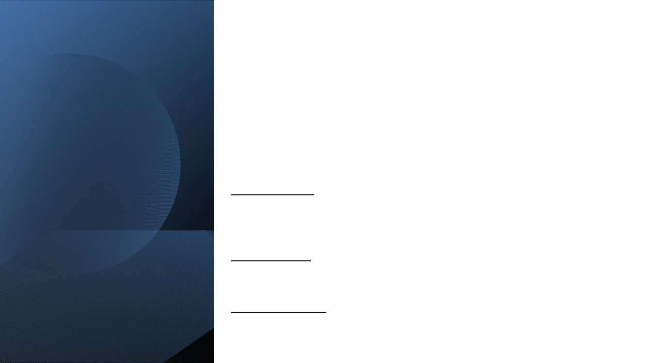 3062257_0012.png