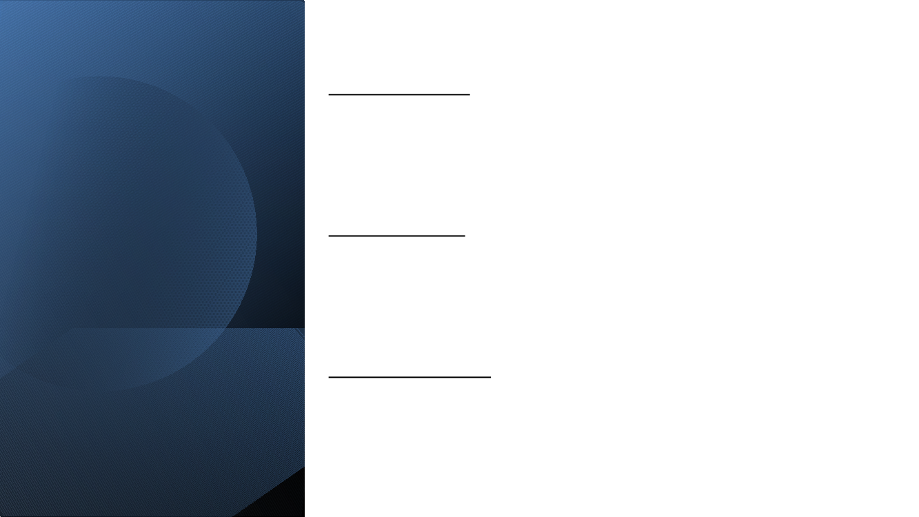 3062257_0014.png