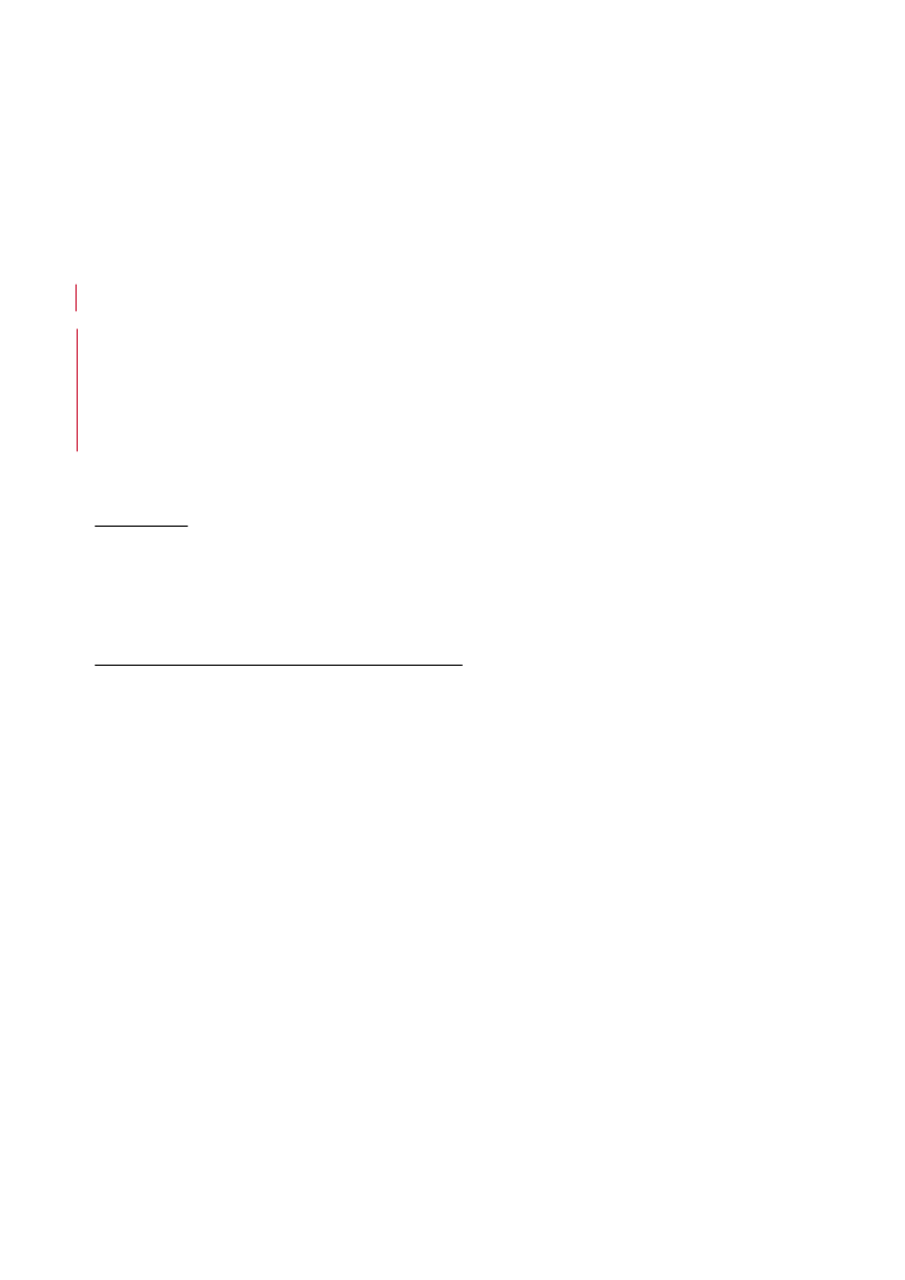 3062334_0003.png