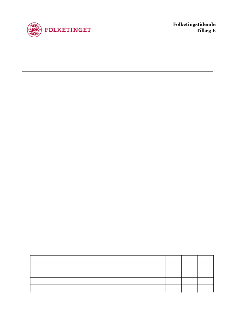 3062350_0001.png