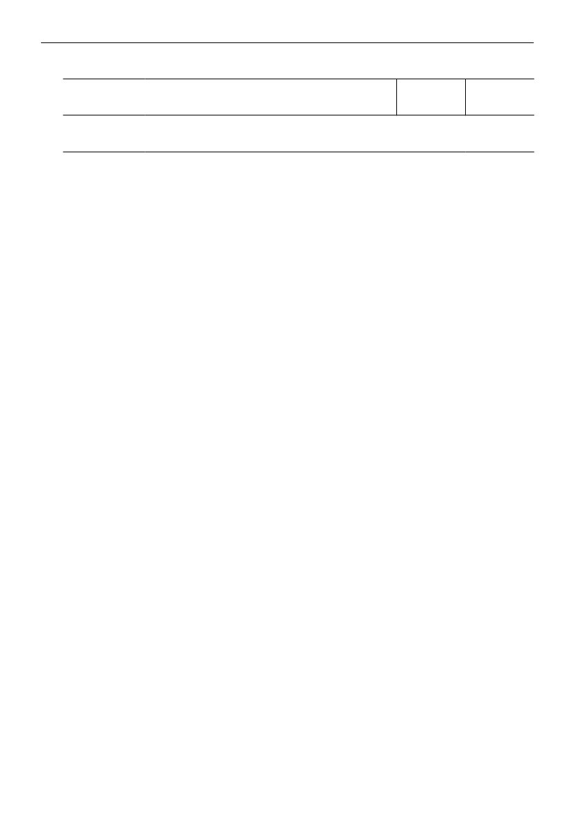 3062350_0003.png