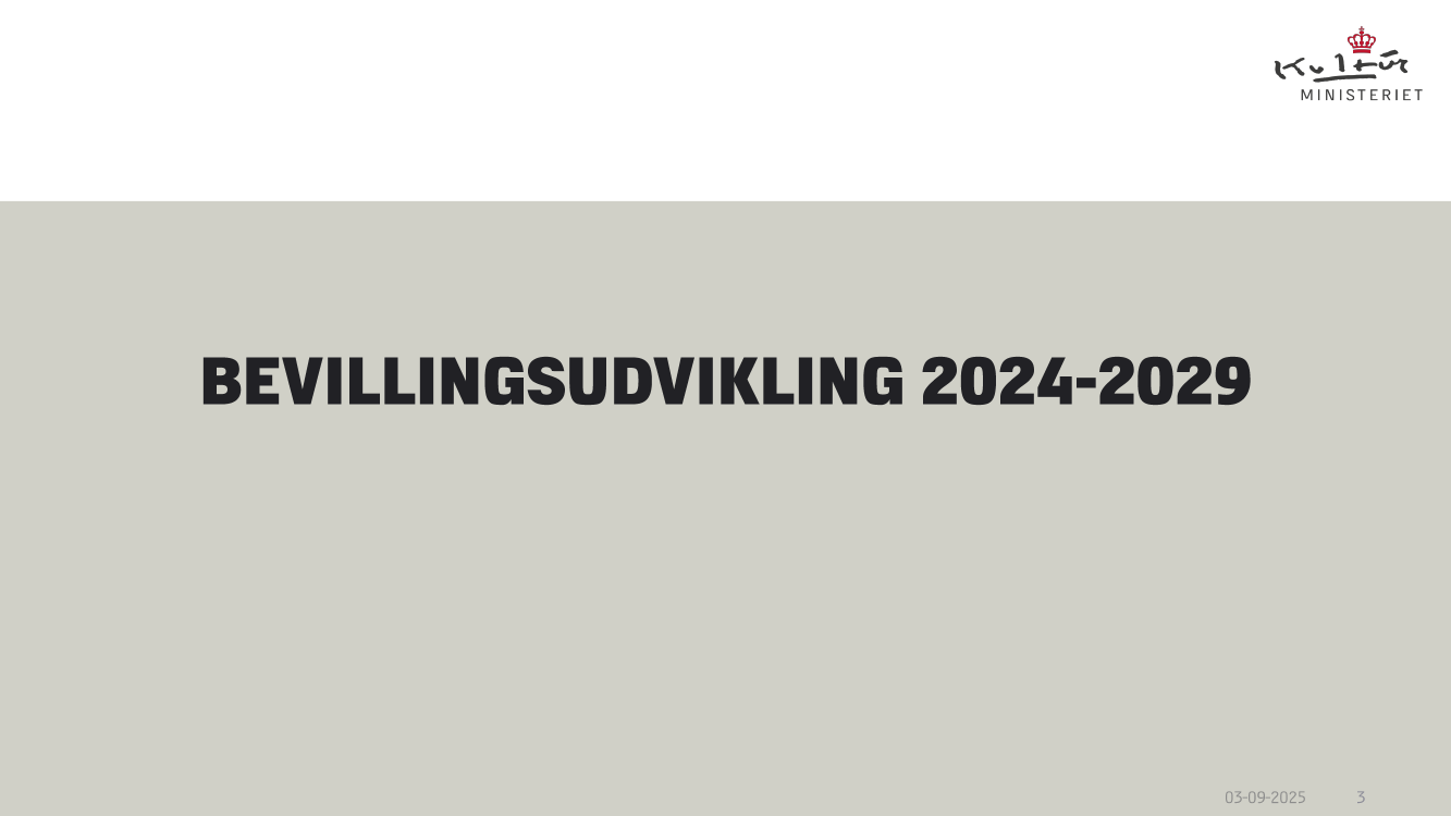 3062437_0003.png