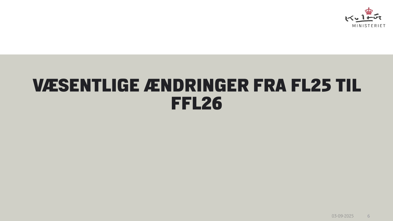 3062437_0006.png