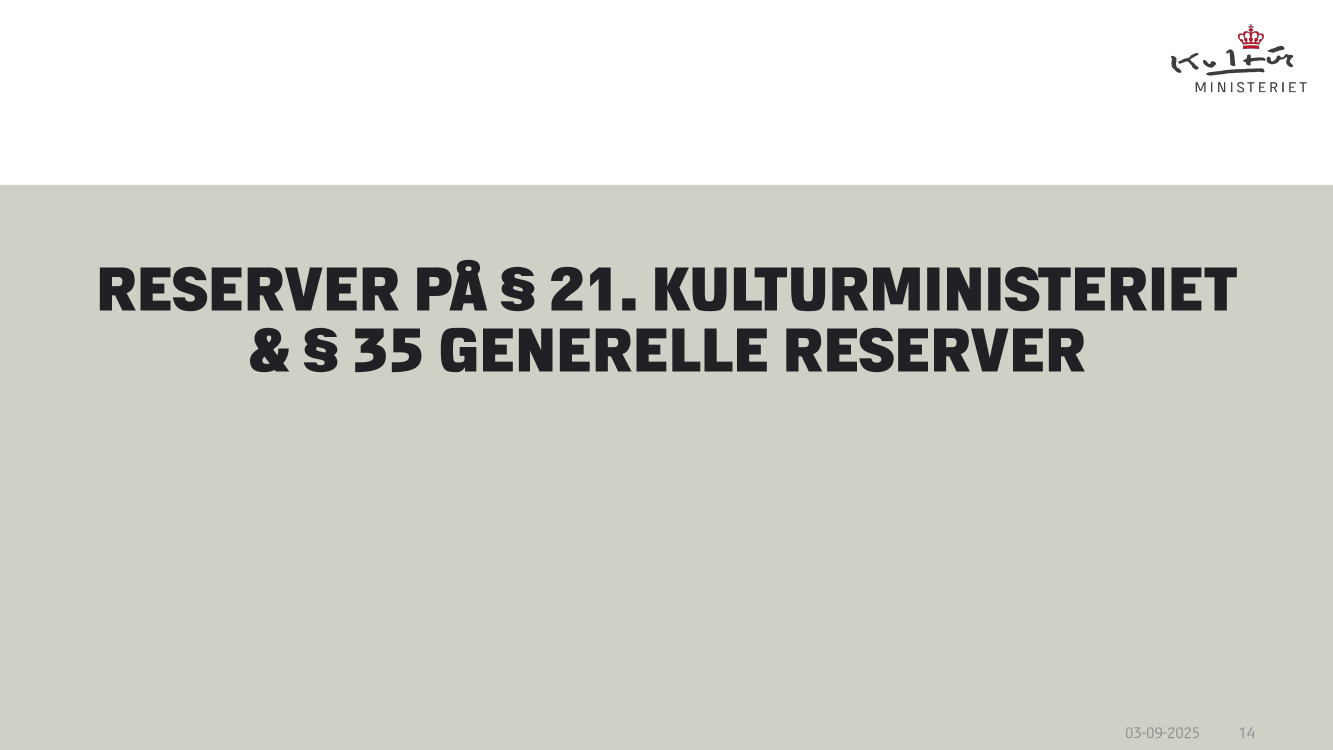 3062437_0014.png