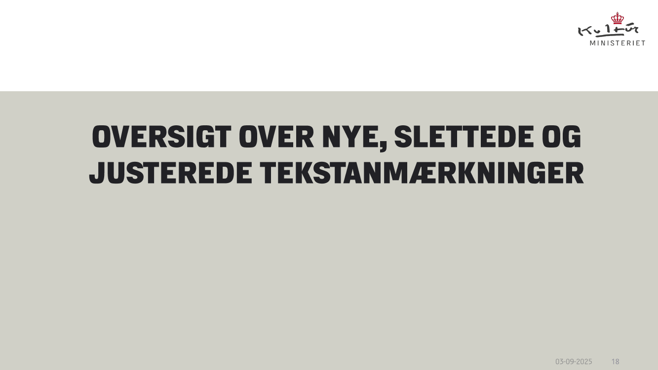 3062437_0018.png