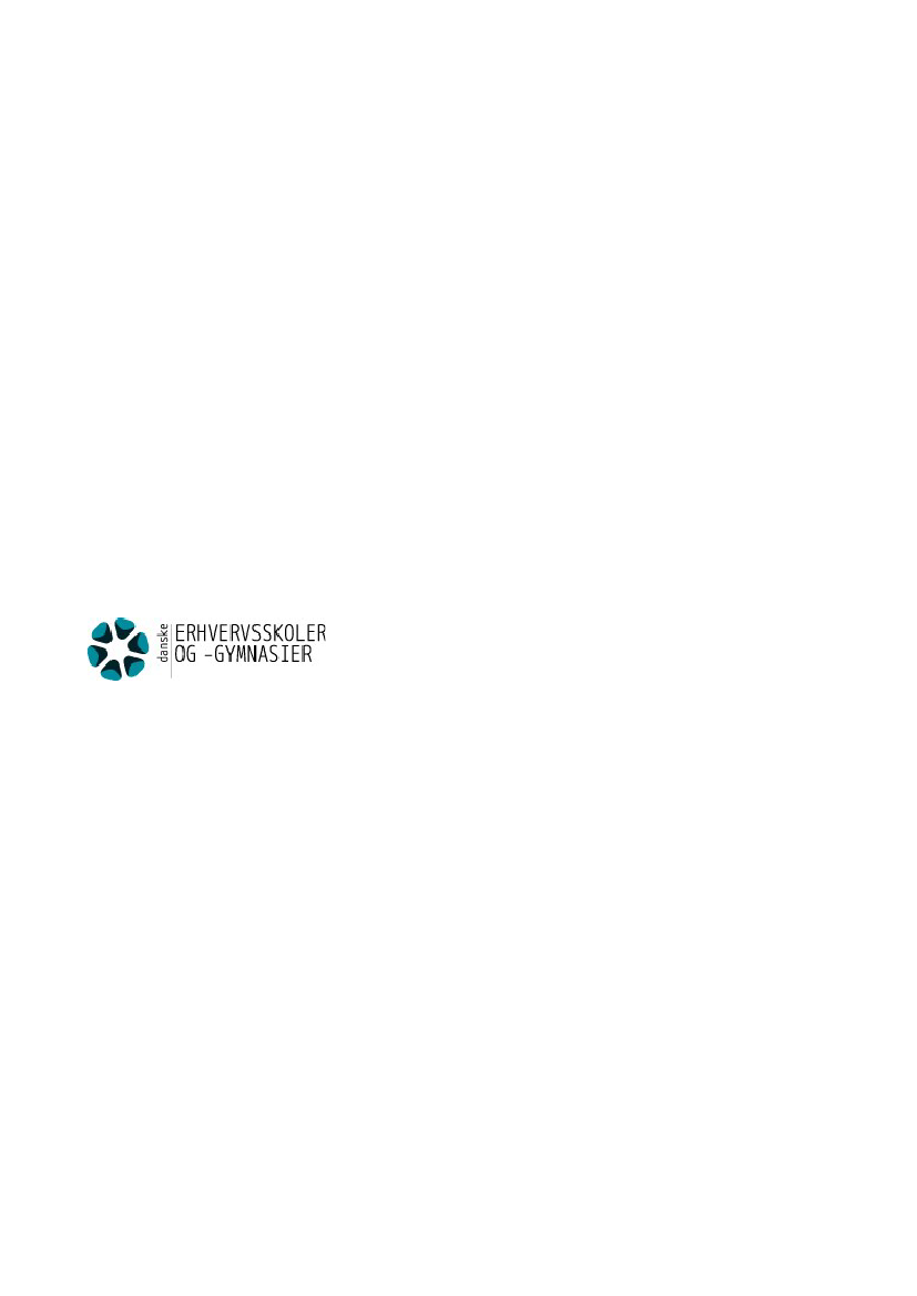 3062504_0002.png
