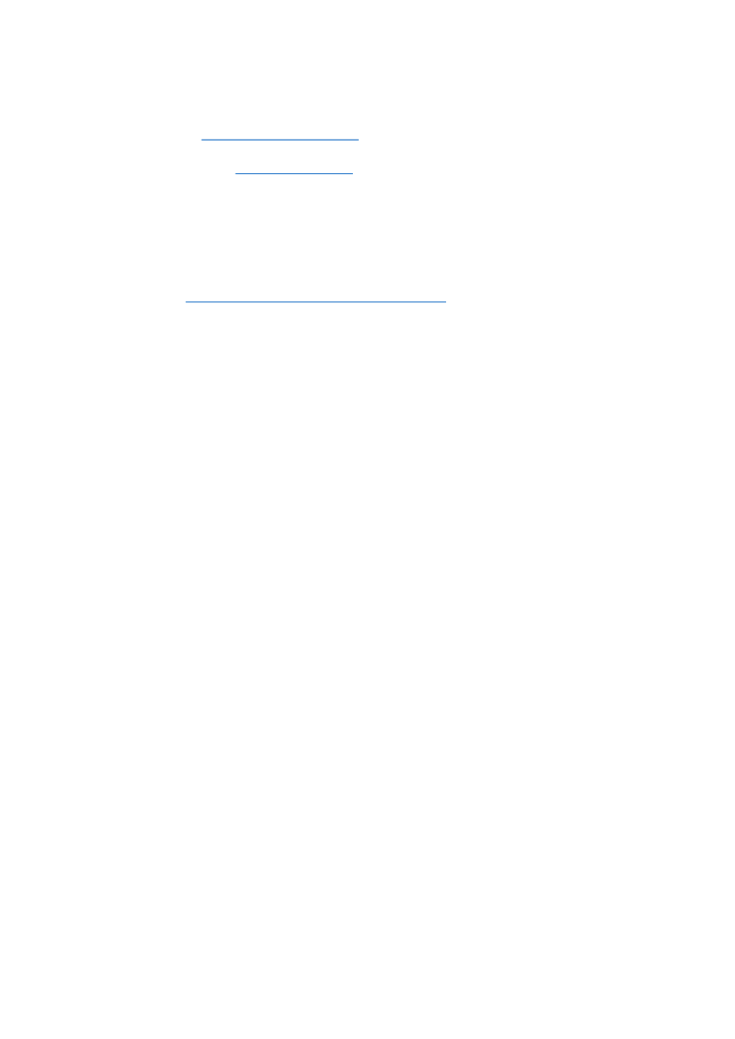 3062544_0001.png