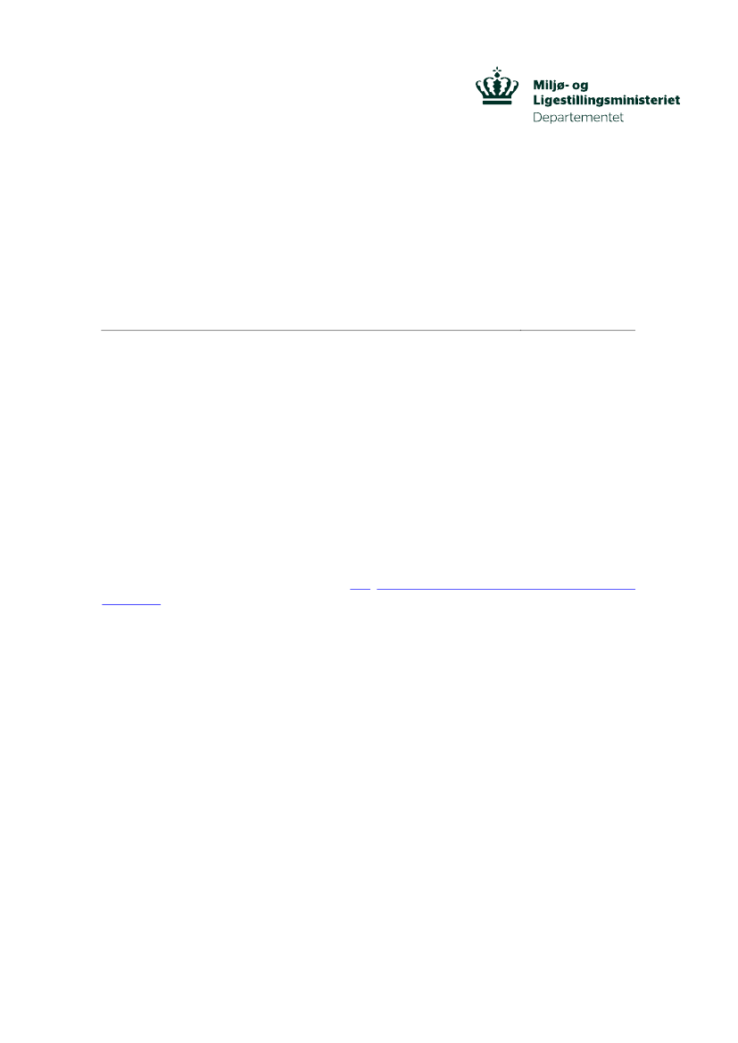 3062548_0001.png
