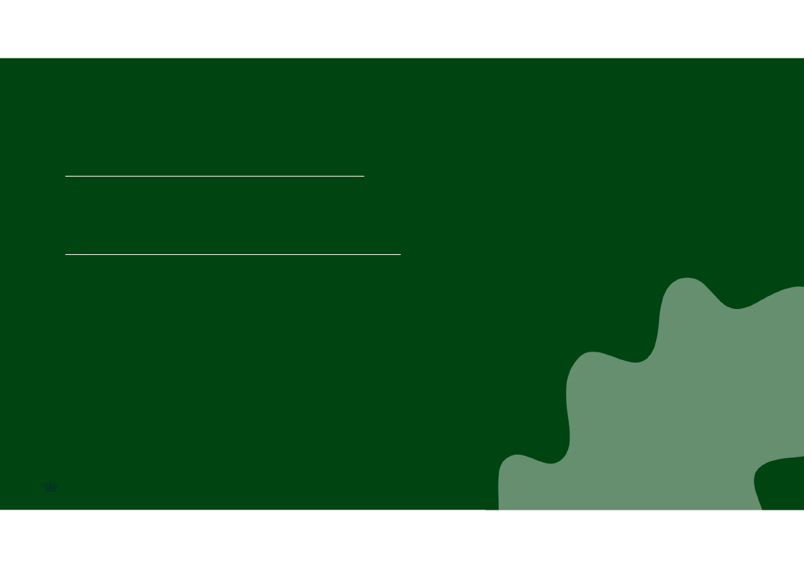 3062583_0006.png