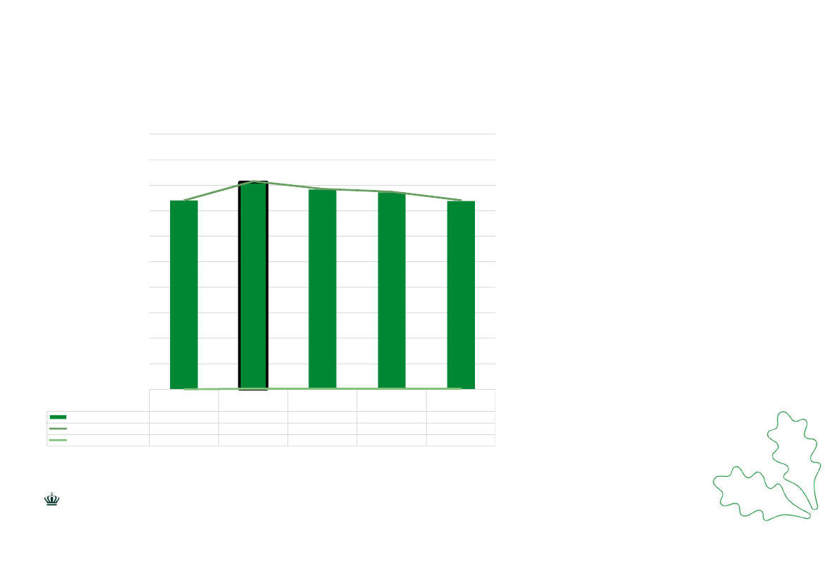 3062583_0011.png