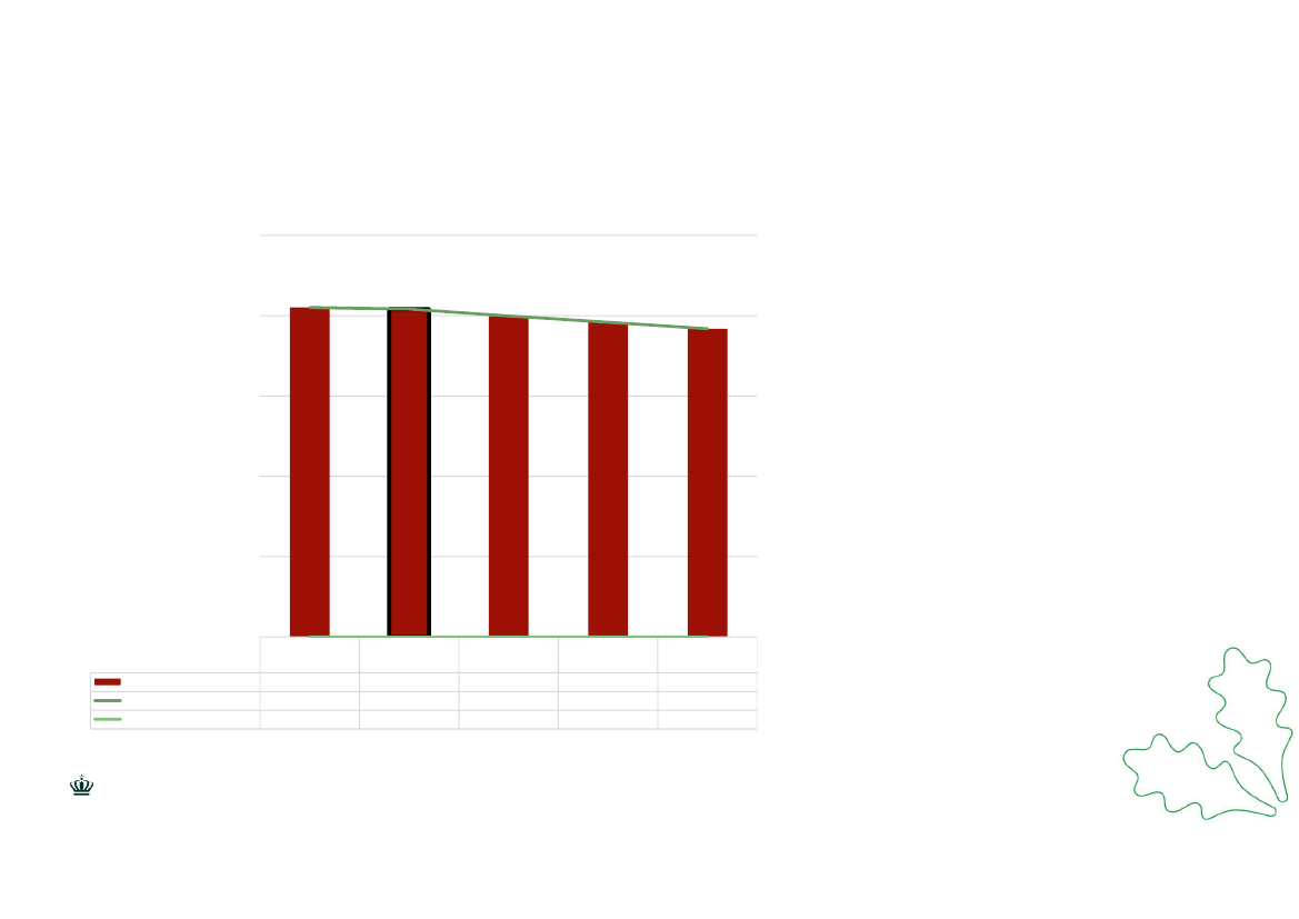 3062583_0017.png