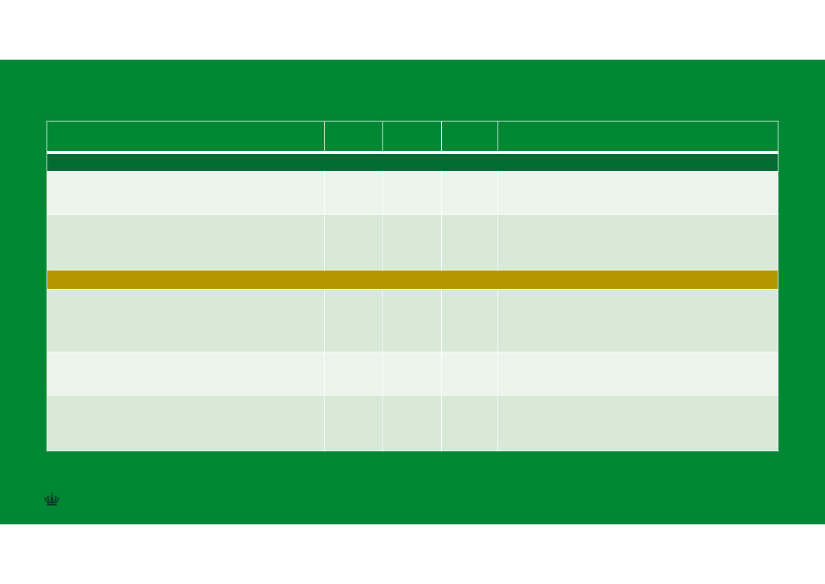 3062583_0025.png