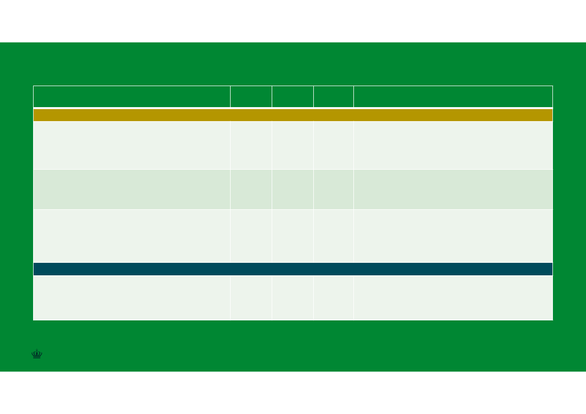3062583_0026.png
