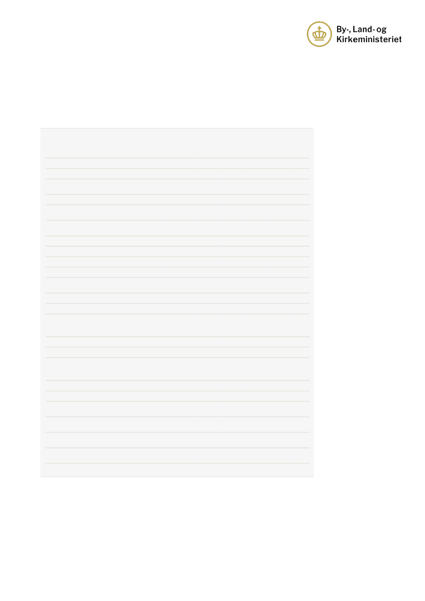 3062595_0002.png