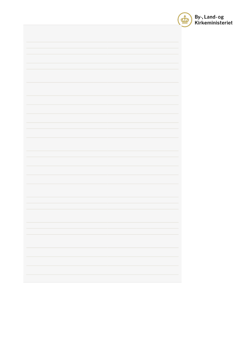 3062595_0003.png