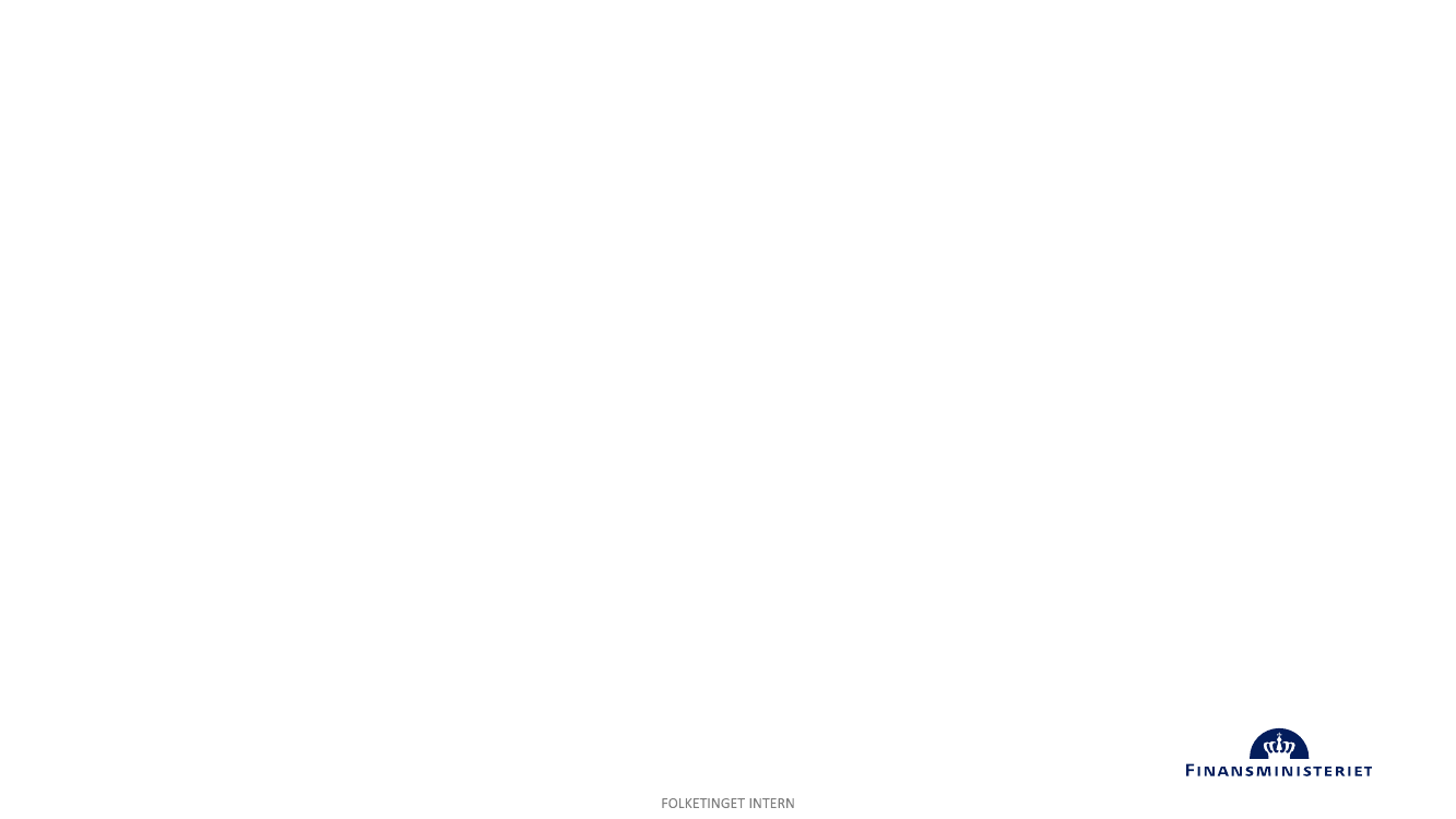 3062600_0002.png