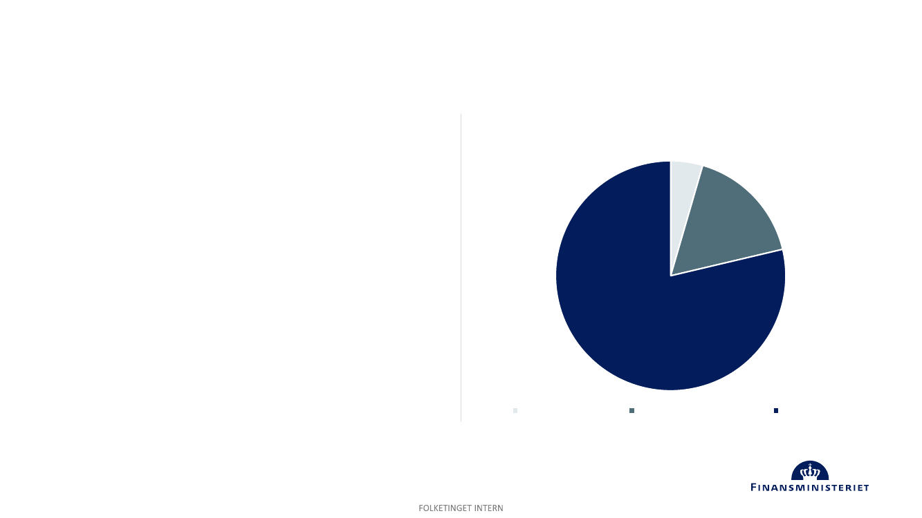 3062600_0003.png