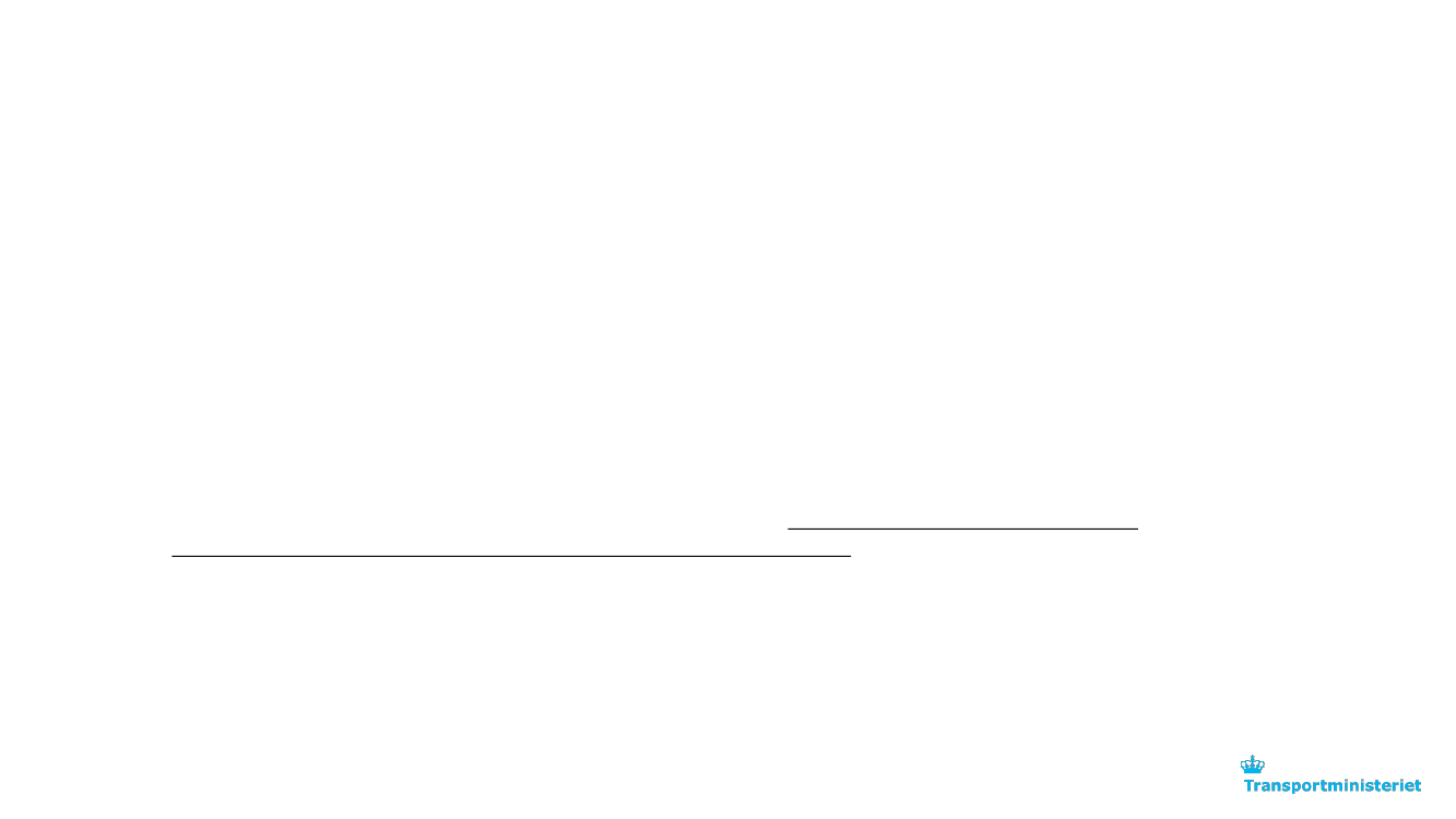 3062665_0020.png