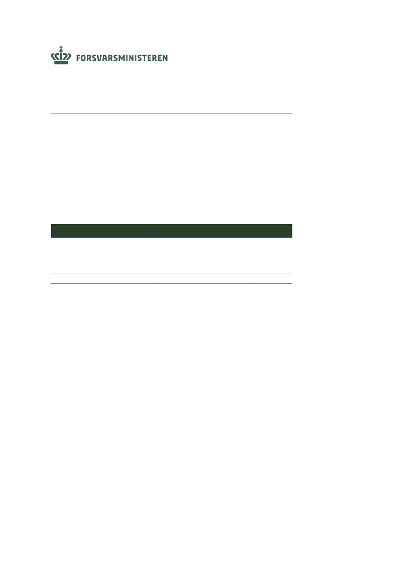 3062710_0001.png