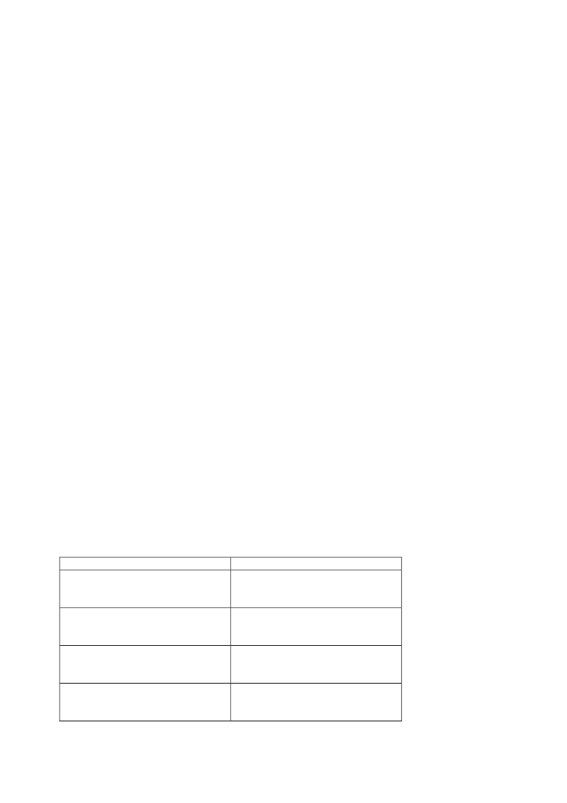 3062710_0002.png