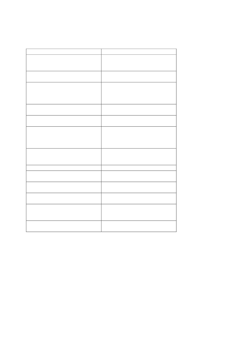 3062710_0003.png