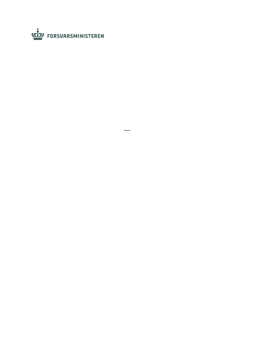 3062711_0001.png