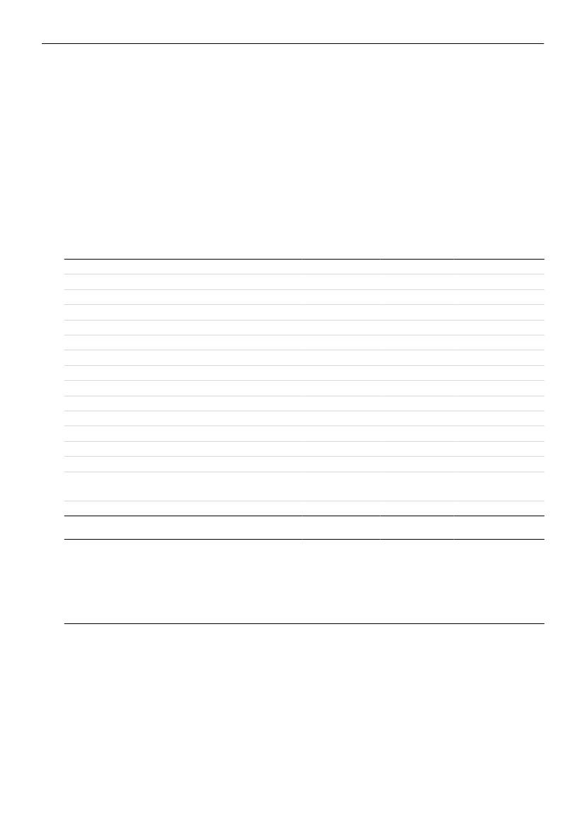 3062731_0003.png