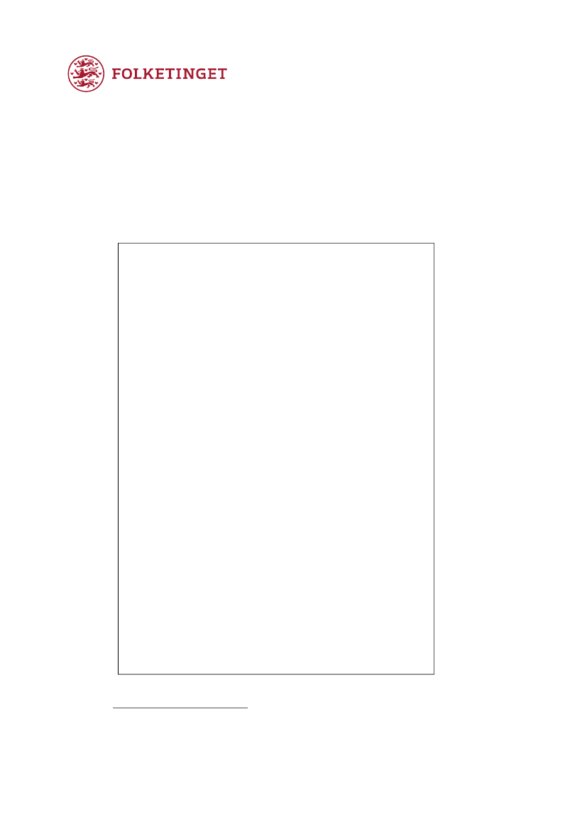 3062736_0001.png
