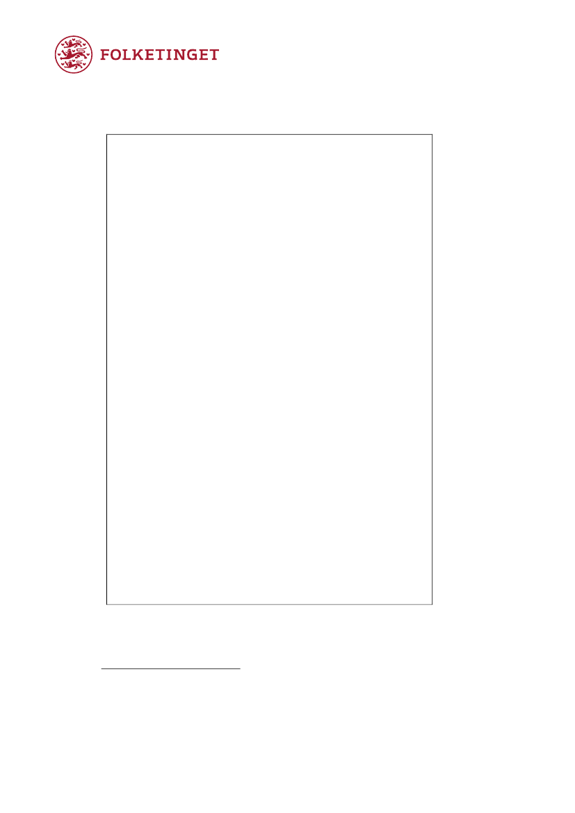 3062736_0002.png